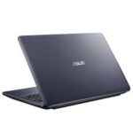 ASUS X543MA-GQ Nairobi Price