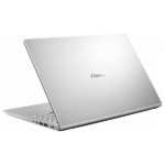 ASUS X515JA-BR068T Price