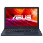ASUS X543MA-GQ Price
