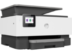 HP-Office-Jet-Pro-9013-1