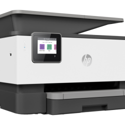 HP-Office-Jet-Pro-9013-1