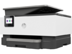HP-Office-Jet-Pro-9013-2