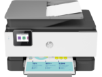 HP-Office-Jet-Pro-9013-3
