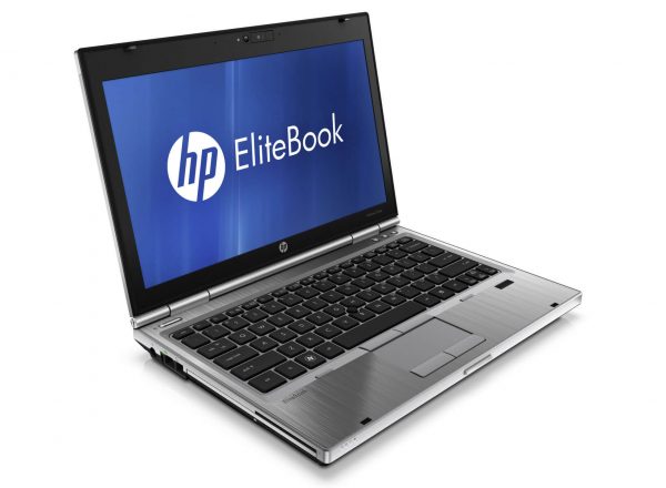 hp elitebook 2560p price