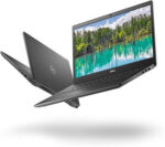 Dell 3410