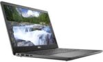 Dell 3410 Nairobi Price