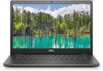 Dell 3410 Price