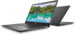 Dell 3410 Kenya Price