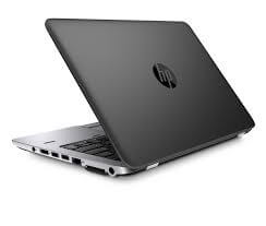 HP EliteBook 820 G4 price