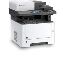 Kyocera ECOSYS M2640idw Printer