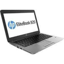HP EliteBook 820 G4 PRICE in kenya