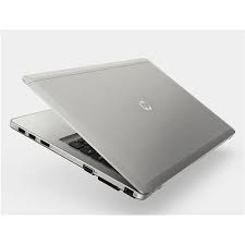 HP EliteBook Folio 9470m price