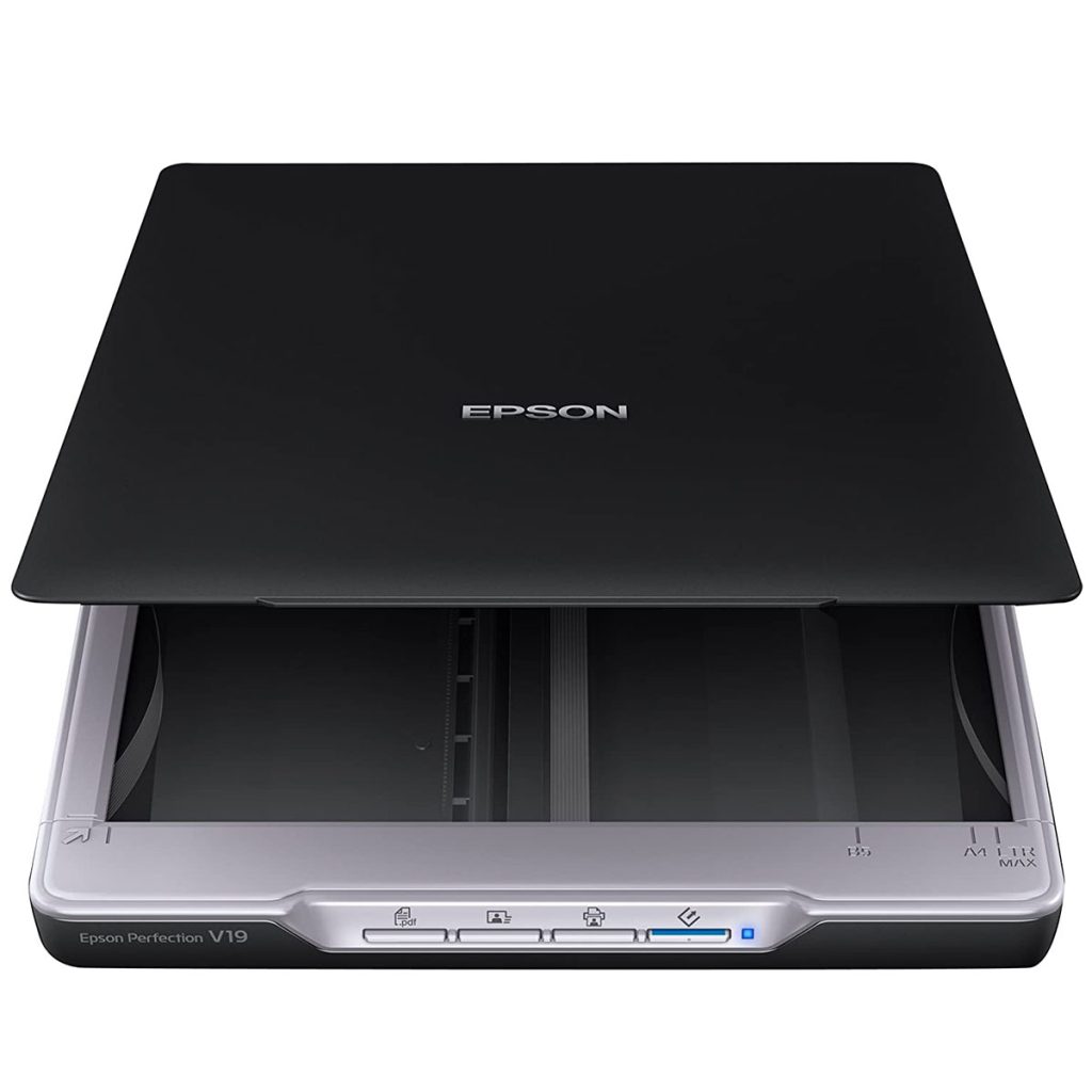 epson-perfection-v19-1