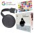 google chromecast