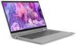 Lenovo Ideapad Flex 5 Price