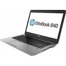HP EliteBook 840 G2 Core i7 price in Kenya