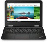 Lenovo IdeaPad 11 Price