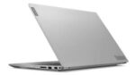 Lenovo Thinkbook TB15 Kenya Price