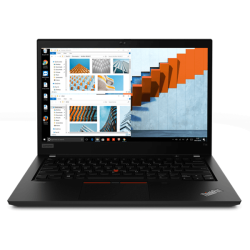 Lenovo ThinkPad T14