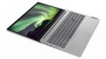 Lenovo Thinkbook TB15 Nairobi Price