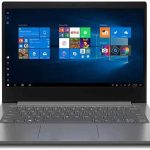 Lenovo V14 Celeron