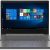 Lenovo V14 Celeron