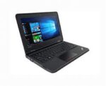 Lenovo IdeaPad 11 Nairobi Price