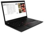 Lenovo ThinkPad T14 Kenya Price