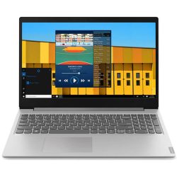 Lenovo IdeaPad S145