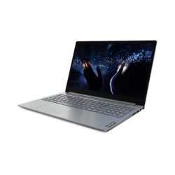 Lenovo Thinkbook TB15