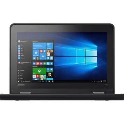 Lenovo IdeaPad 11