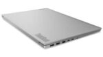 Lenovo Thinkbook TB15