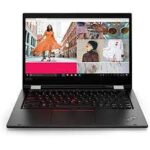 Lenovo ThinkPad L13 Yoga X360