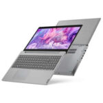 Lenovo IdeaPad 3 Nairobi Price