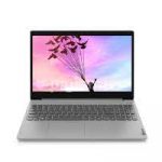 Lenovo Ideapad 3