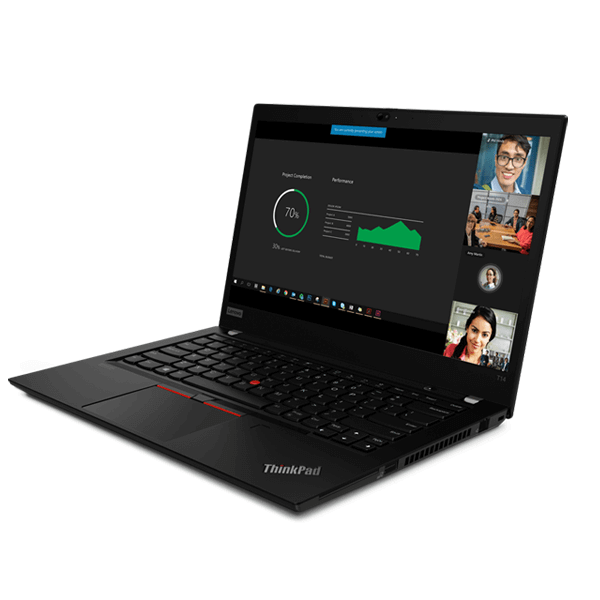 Lenovo ThinkPad T14 Nairobi Price