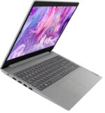 Lenovo IdeaPad 3 Kenya Price