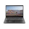 Lenovo S145