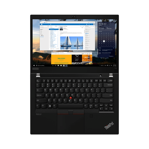 Lenovo ThinkPad T14 Price