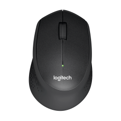 Logitech M330