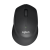 Logitech M330