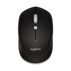 Logitech-Bluetooth-Mouse-M535