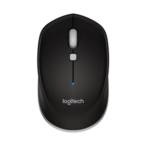 Logitech-Bluetooth-Mouse-M535