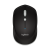 Logitech-Bluetooth-Mouse-M535
