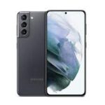 Samsung S21 5G 256GB/8GB
