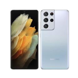 Samsung S21 Ultra 5G 256GB/12GB