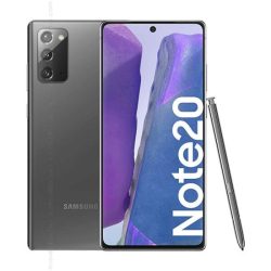Samsung Note 20 256GB/8GB