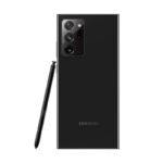 Samsung Note 20 Ultra 256GB/8GB Kenya Price