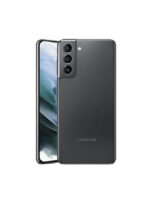 Samsung S21 5G 256GB/8GB Price
