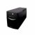 Lightwave 650VA UPS